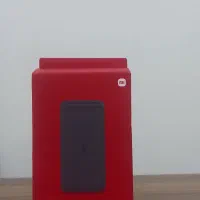 پاور بانک redmi