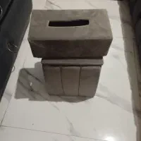 جادستمالی