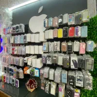 قاب ایفون و سامسونگ و شیاومی
