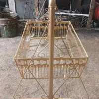گهوار|اسباب و اثاث بچه|شوش, |دیوار
