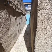 خونه-اجاره-ای