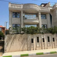 ویلایی دلباز تاپ لوکیشن فاز۴