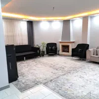 ۸۳متر سند تک برگ دوکله نور/املاک کوروش