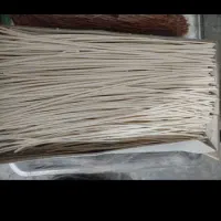 رشته آشی ۵۰۰گرمی خورده فروشی ۵۵