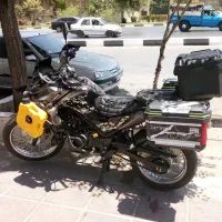 nh180تمام فابریک در حد