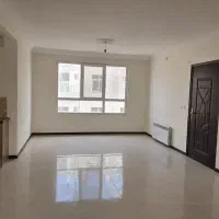 ویلایی-شهرک-مطهری