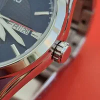 casio 1335|ساعت|تهران, ونک|دیوار