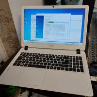خدمات فنی و آی تی