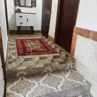 خانه ویلایی