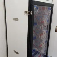 دستگاه جوجه کشی اژاکس