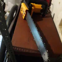 اره برقی ۱۸۰۰ وات