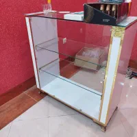 فروش میز درحد نو