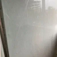 شیشه سکوریت