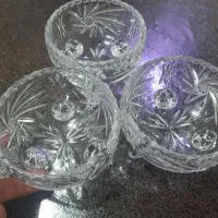 ظرف و ظروف گیلاس  خوری جام
