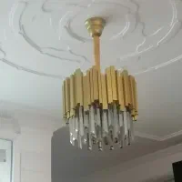 لوستر