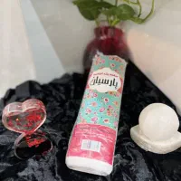 سفره یکبار مصرف کیسه زباله