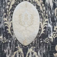 پارچه مبلی