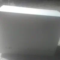 UPS