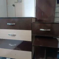 میزآرایش