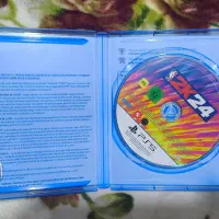 ps5|کنسول، بازی ویدئویی و آنلاین|کرمانشاه, |دیوار