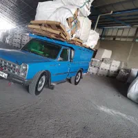 ضایعات کارتن40
