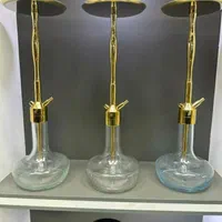 فروش عمده تک/قلیان کرنو*عربی*موسو/بازار تهران