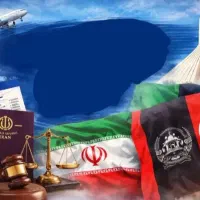 وکیل تخصصی مهاجرت شبانه روزی در همه ی موارد.