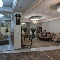 آپارتمان ۱۶۰ متری ۳ خوابه در سعادت‌آباد|فروش آپارتمان|تهران, سعادت‌آباد|دیوار