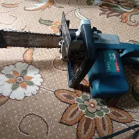 آره برقی