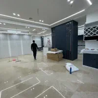 دانش-آموز-زیر-فرهنگ-165-متر-صفر-سند-آماده