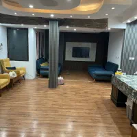 فروش آپارتمان موقعیت اداری پر رفت و آمد تابلو خور