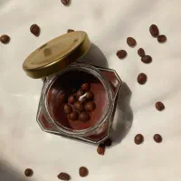 شمع عطری