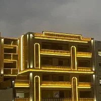 واحد-145-متری-جهان-ارا-کمالشهر