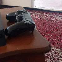 ps4 سونی|کنسول، بازی ویدئویی و آنلاین|همدان, |دیوار