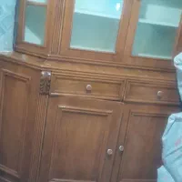 گنجه رایگان