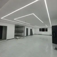 اجرای کناف