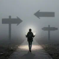 روانشناس کودک و نوجوان