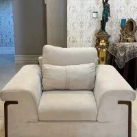 مبل راحتی