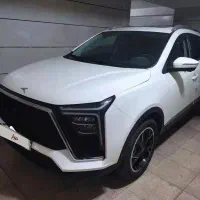 Kmc x5