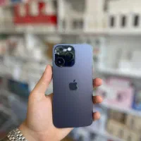 14مکس ۲۵۶ za پک اصلی