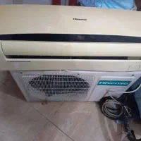 اسپیلت 12هزار