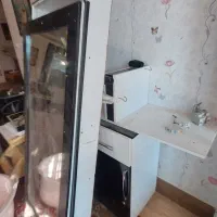 وسایل آرایشگاه مردانه