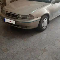 دوو سیلو ۸۱