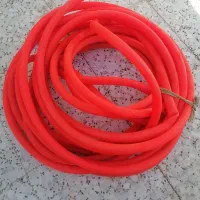 شیلنگ نو