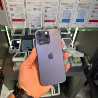 14promax 256Gb Za