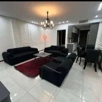 اجاره مبله شده روزانه و پارت تایم،هفتگی باملند