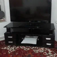 تلویزیون ال جی