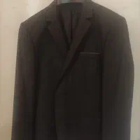 کت تک