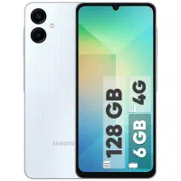 samsung a06 نو