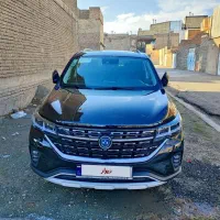 فروش t5فرداموتور مشکی 1403